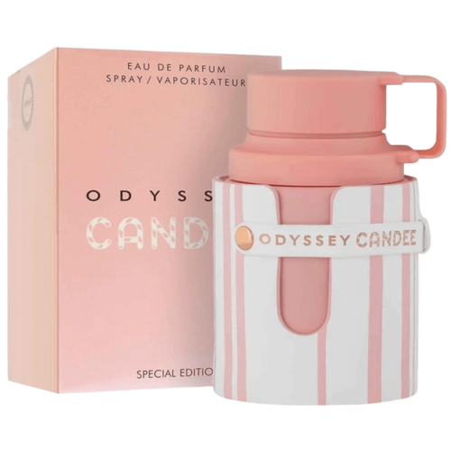 ODYSSEY CANDEE ARMAF